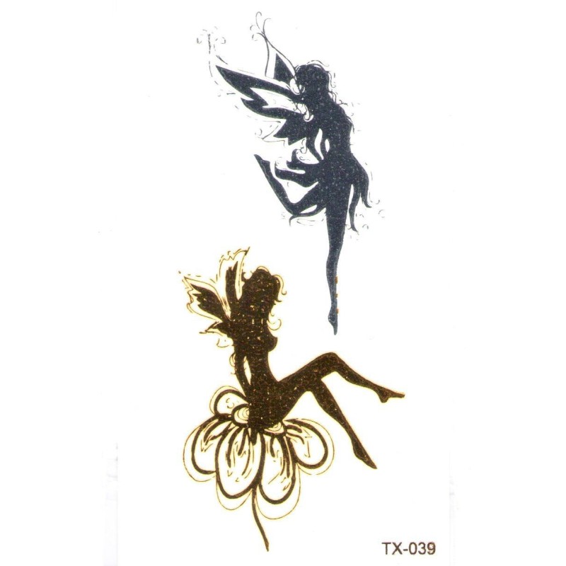 Fairy