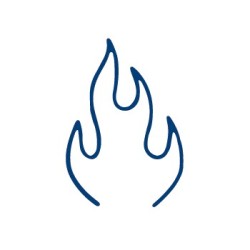 Flame