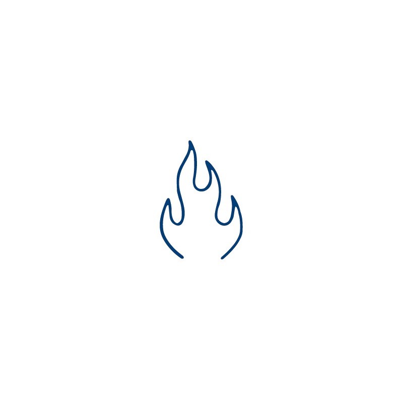 Flame