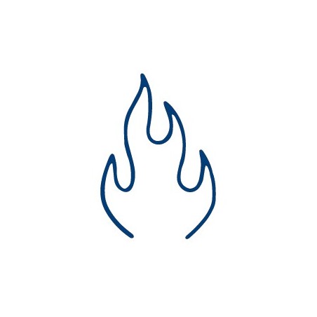 Flame