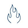 Flame
