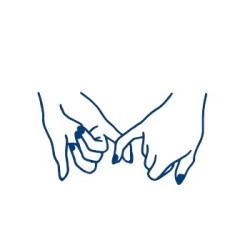 Promise