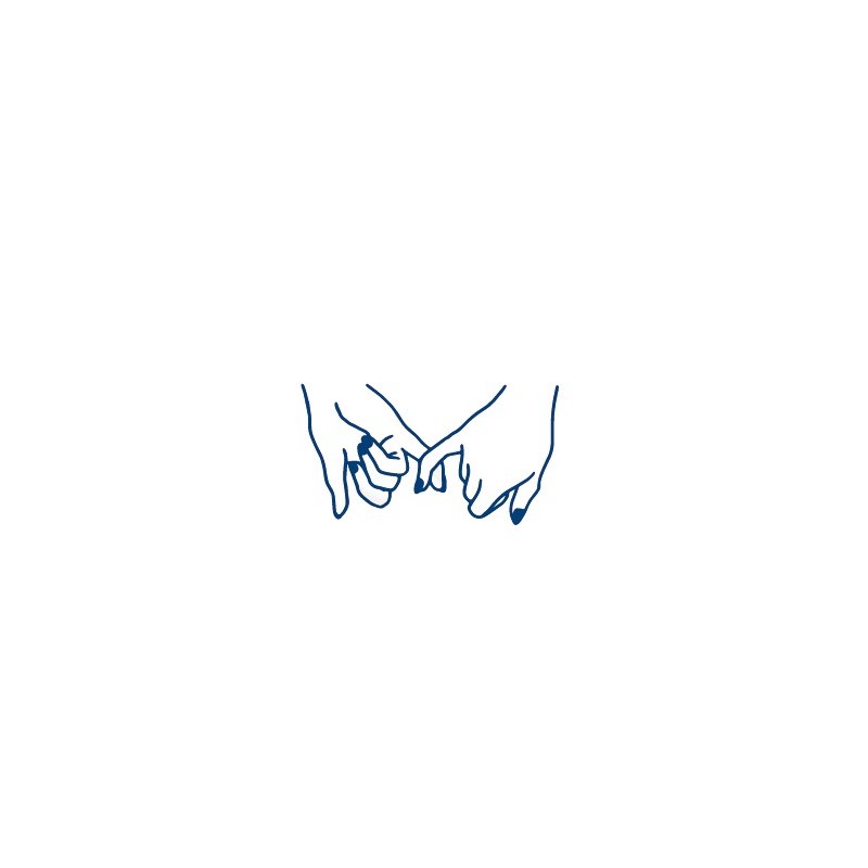 Promise