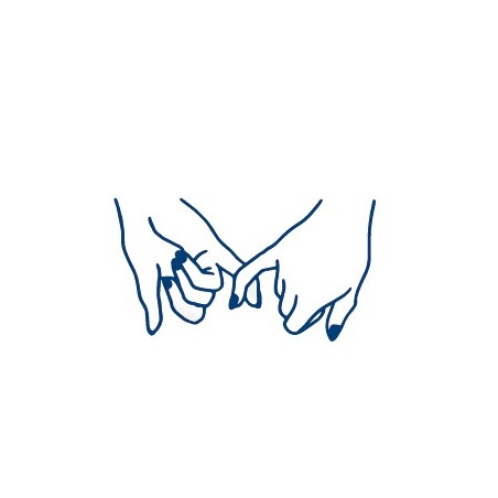 Promise