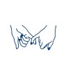 Promise
