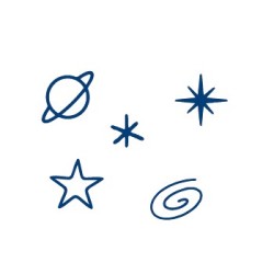 Universe