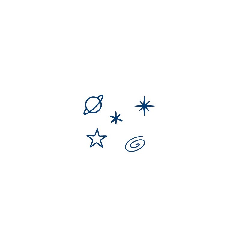 Universe