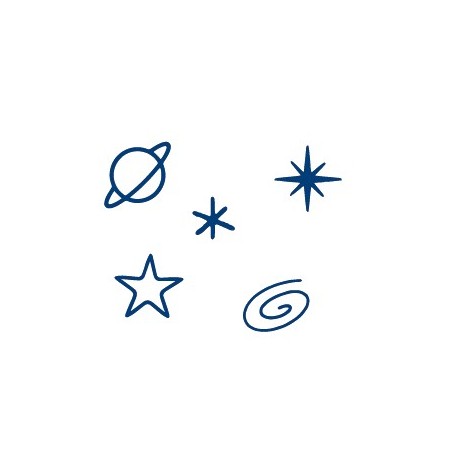 Universe