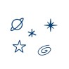 Universe