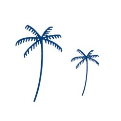 Palms