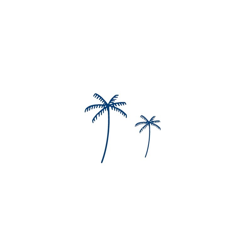 Palms
