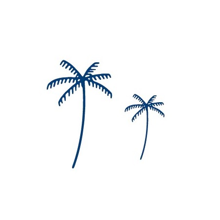 Palms
