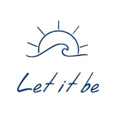 Let It Be