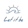 Let It Be