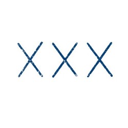 Triple X