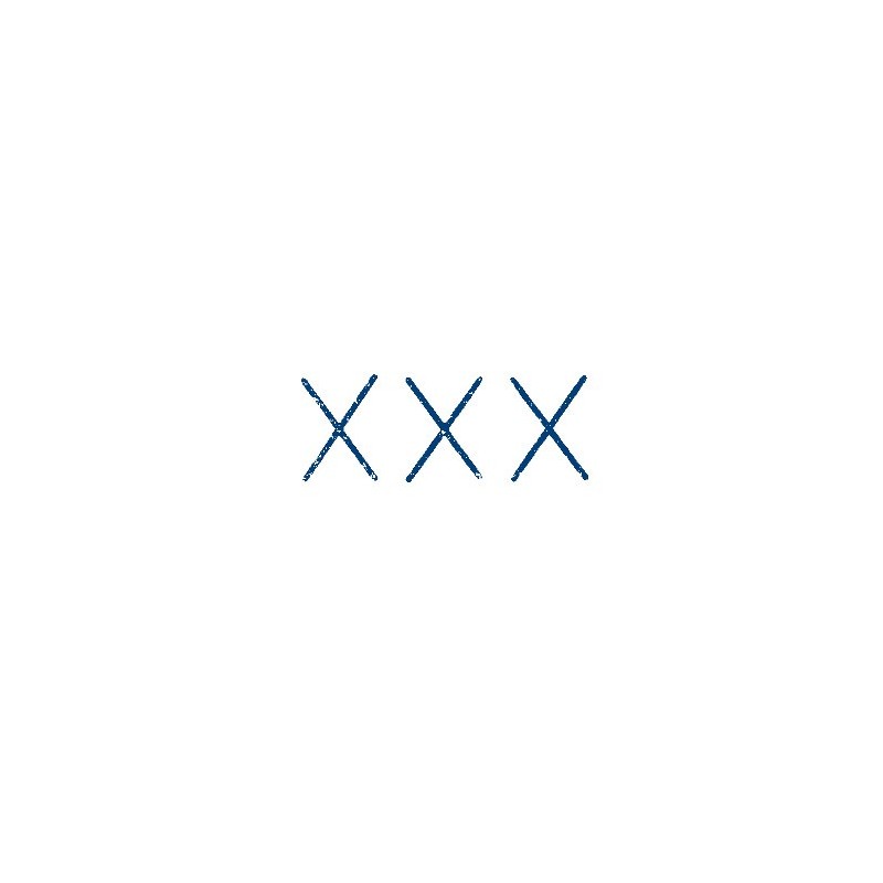 Triple X
