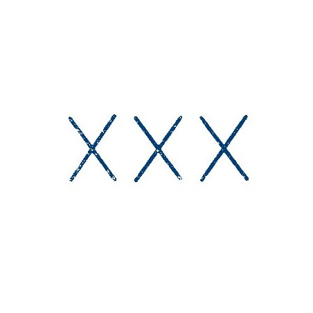 Triple X