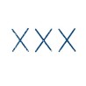 Triple X