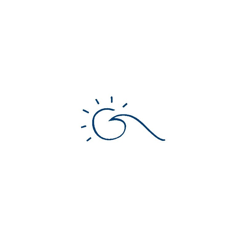 Sun & Sea