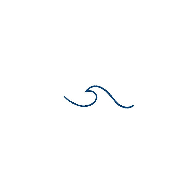 Wave