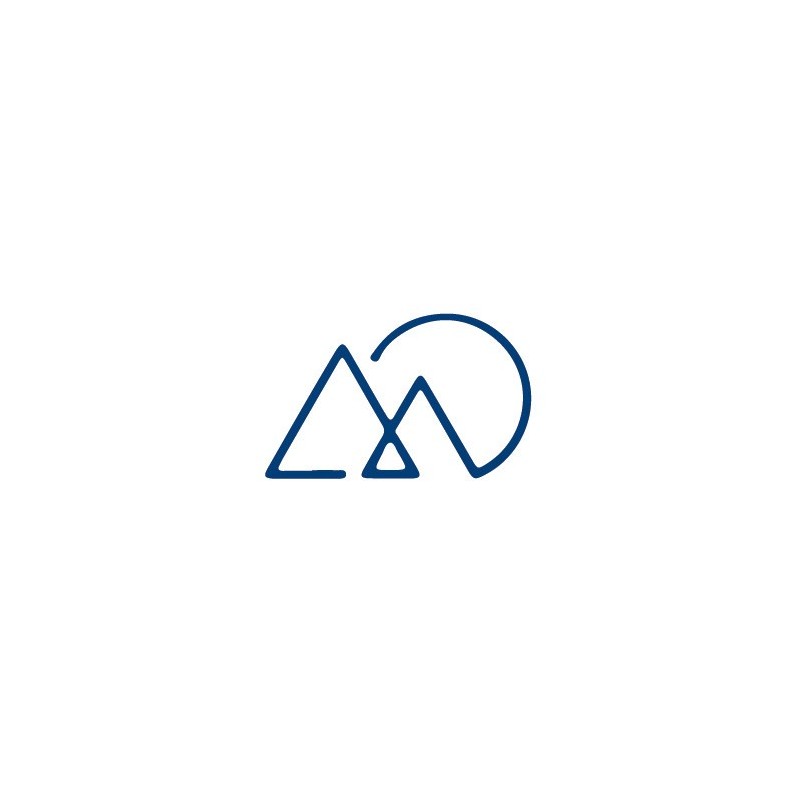 Pyramide