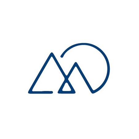 Pyramide