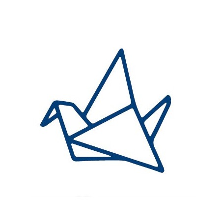 Origami Bird