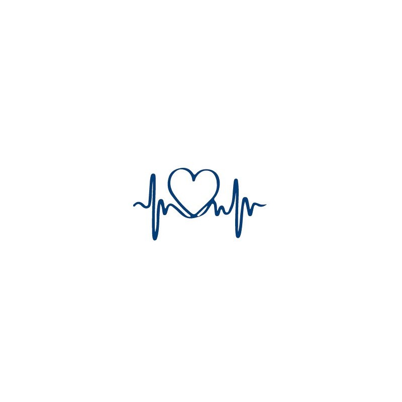 Heart Frequency