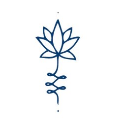 Lotus Flower