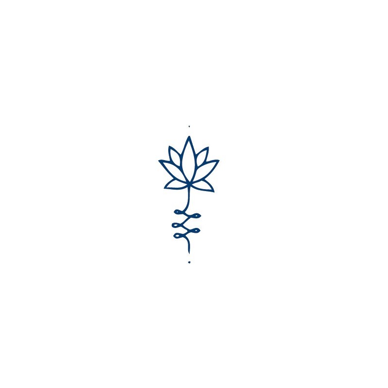 Lotus Flower