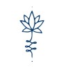 Lotus Flower