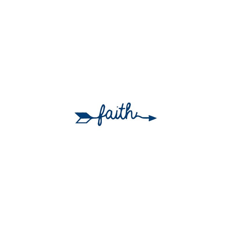 Faith