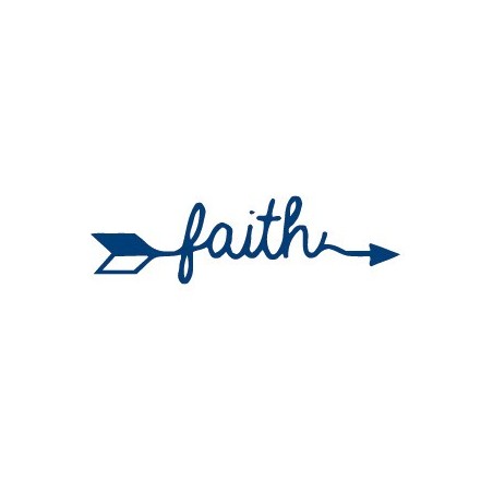 Faith