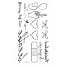 Healing Love Notes