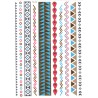 Tribal Pop