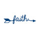 Faith