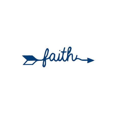 Faith