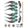 Feather Spirit
