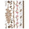 Love Bloom
