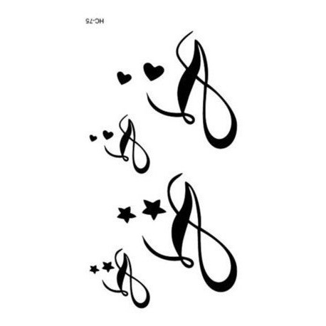 Musical Note