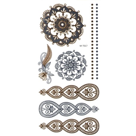 Ornament