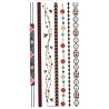Indian Bracelet