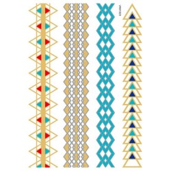 Triangle