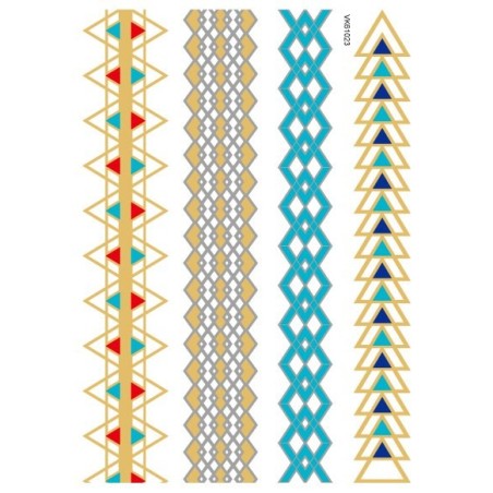 Triangle